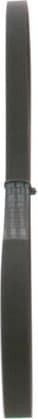 V-ribbed Belt 1 987 947 814 - image 8