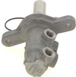 Brake Master Cylinder 0204828687 - image 7