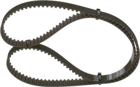 Timing Belt 1987949171 - image 5