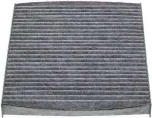 Filter, cabin air 1 987 435 595 - image 6