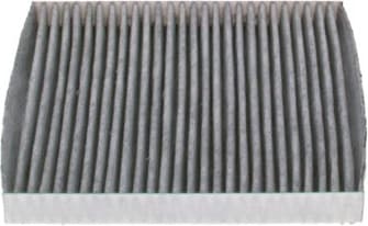 Filter, cabin air 1 987 435 595 - image 7