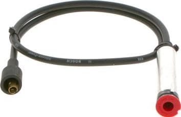 Ignition Cable Kit 0986356800 - image 6