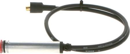 Ignition Cable Kit 0986356800 - image 7