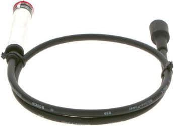 Ignition Cable Kit 0986356800 - image 8