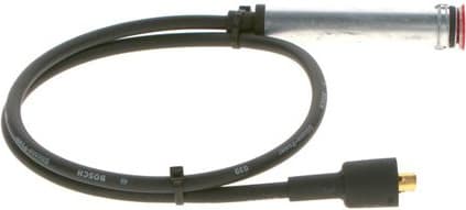 Ignition Cable Kit 0986356800 - image 9