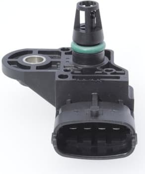 Sensor, boost pressure 0281006051 - image 10