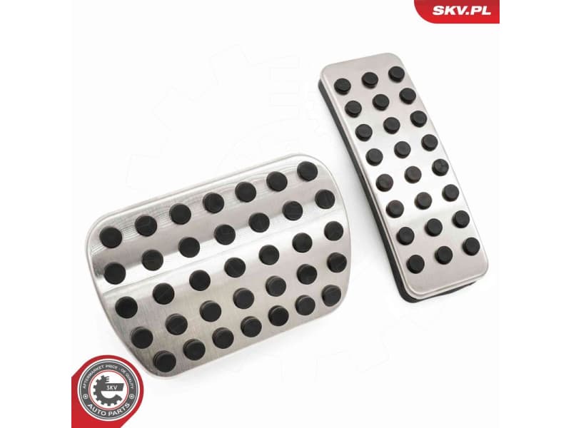 Pedal Pad Set 97SKV835 - image 2