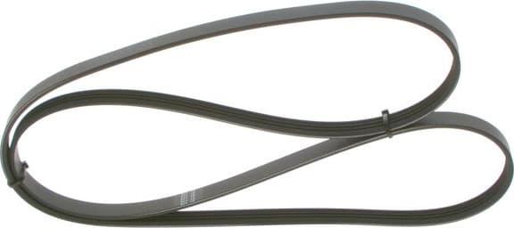 V-ribbed Belt 1 987 945 707 - image 5