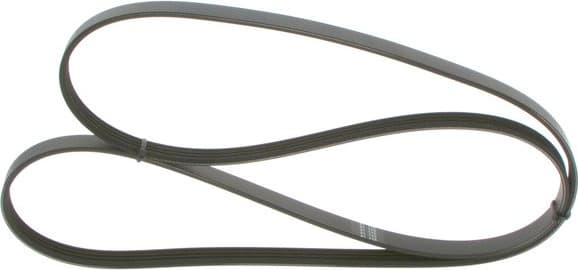 V-ribbed Belt 1 987 945 707 - image 7
