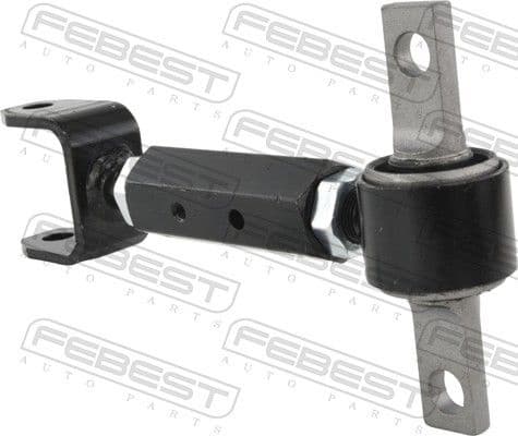 Control/Trailing Arm, wheel suspension 0325-EUADJ
