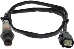 Oxygen Sensor 0258010246 - image 8