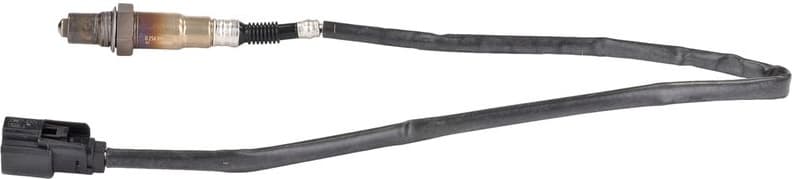Oxygen Sensor 0258010246 - image 9