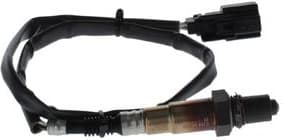 Oxygen Sensor 0258010246 - image 10