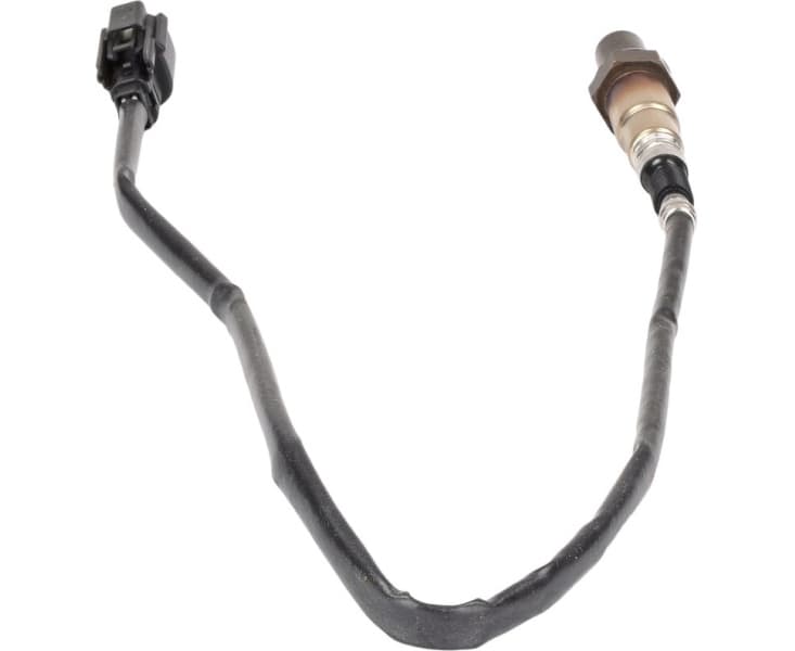 Oxygen Sensor 0258010246 - image 12
