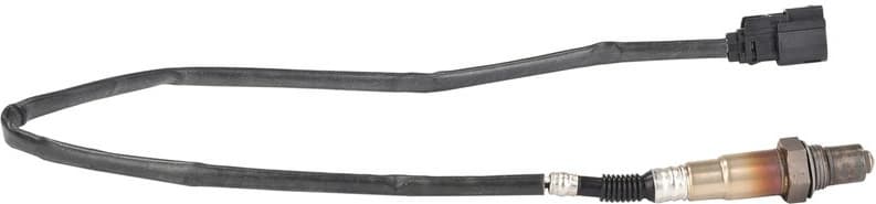 Oxygen Sensor 0258010246 - image 13