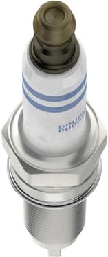 Spark Plug Double Iridium 0242140528 - image 10
