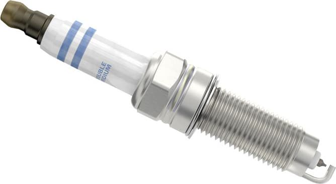 Spark Plug Double Iridium 0242140528 - image 11