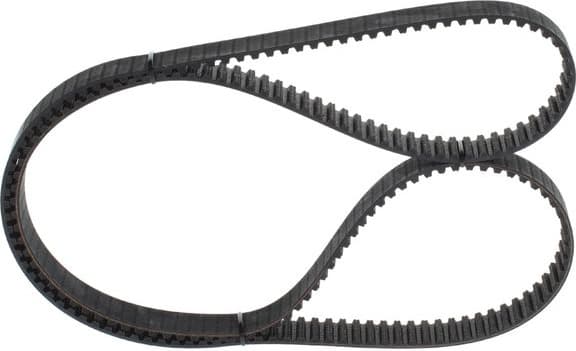 Timing Belt 1 987 949 618 - image 5