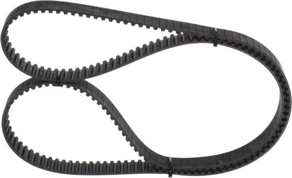 Timing Belt 1 987 949 618 - image 7