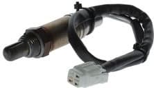 Oxygen Sensor 0258003445 - image 7