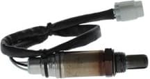 Oxygen Sensor 0258003445 - image 9