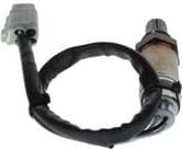Oxygen Sensor 0258003445 - image 10