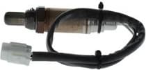 Oxygen Sensor 0258003445 - image 11