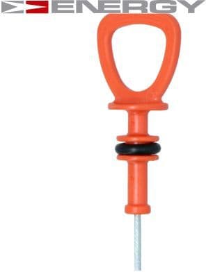 Oil Dipstick BA0040 - image 2