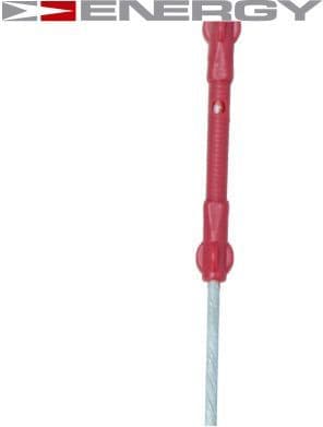 Oil Dipstick BA0040 - image 3