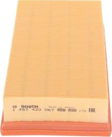 Air Filter 1457433067 - image 6