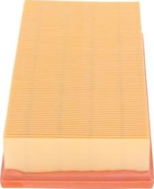 Air Filter 1457433067 - image 8