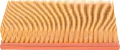 Air Filter 1457433067 - image 9