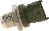 Sensor, fuel pressure 0281006403 - image 8