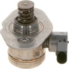 High-pressure Pump 0261520147 - image 5