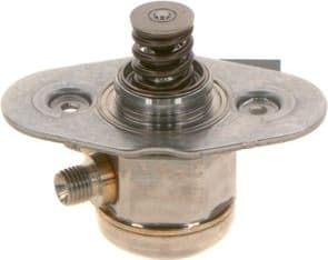 High-pressure Pump 0261520147 - image 8