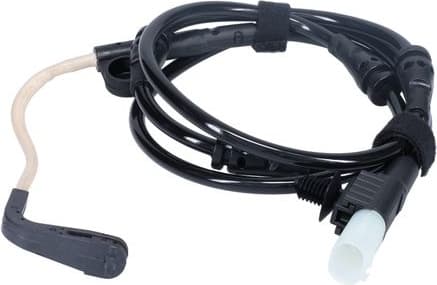 Warning Contact, brake pad wear 1987473031 - image 3