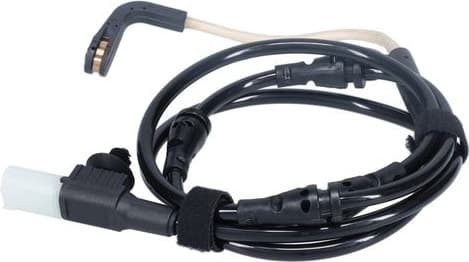 Warning Contact, brake pad wear 1987473031 - image 4