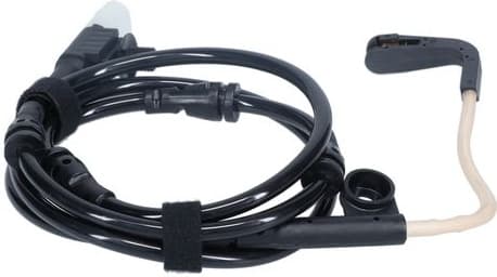 Warning Contact, brake pad wear 1987473031 - image 5