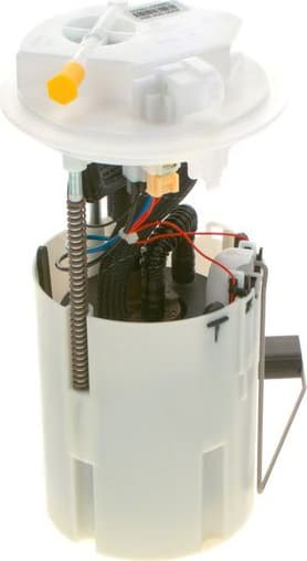 fuel supply unit 0580313053 - image 7