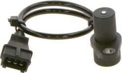 Sensor, crankshaft pulse 0261210104 - image 10