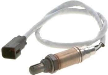Oxygen Sensor 0258003779 - image 7