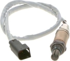 Oxygen Sensor 0258003779 - image 8