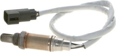 Oxygen Sensor 0258003779 - image 9