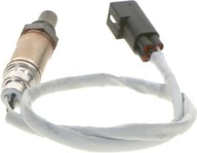 Oxygen Sensor 0258003779 - image 10