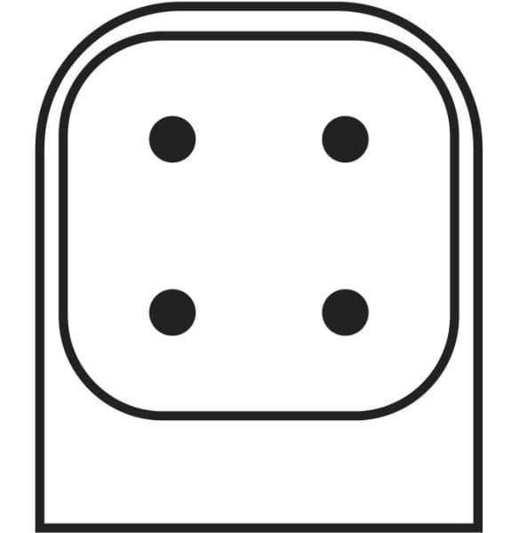 Oxygen Sensor 0258003779 - image 12