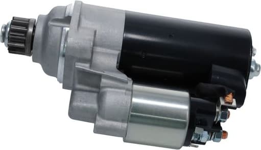 Starter 1 986 S00 868 - image 5