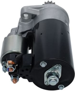 Starter 1 986 S00 868 - image 6