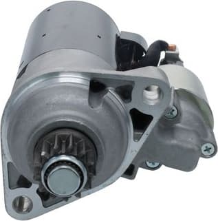 Starter 1 986 S00 868 - image 8