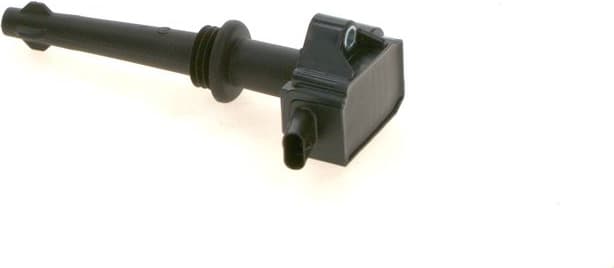 Ignition Coil 0221604022 - image 2