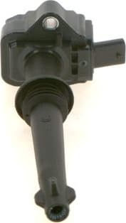 Ignition Coil 0221604022 - image 6